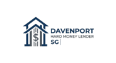 Davenport Hard Money Lender SG